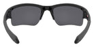 Oakley Quarter Jacket OO9200 920001 61
