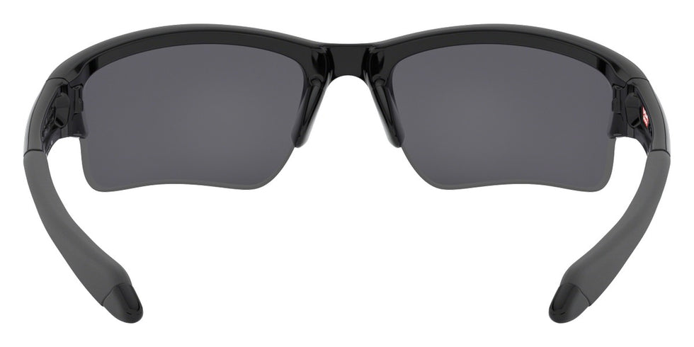 Oakley Quarter Jacket OO9200 920001 61