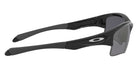 Oakley Quarter Jacket OO9200 920001 61