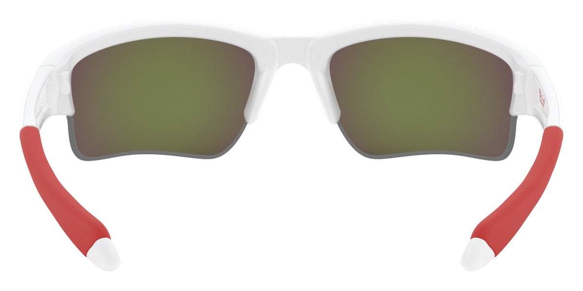 Oakley Quarter Jacket OO9200 920003 61