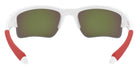 Oakley Quarter Jacket OO9200 920003 61