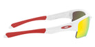 Oakley Quarter Jacket OO9200 920003 61
