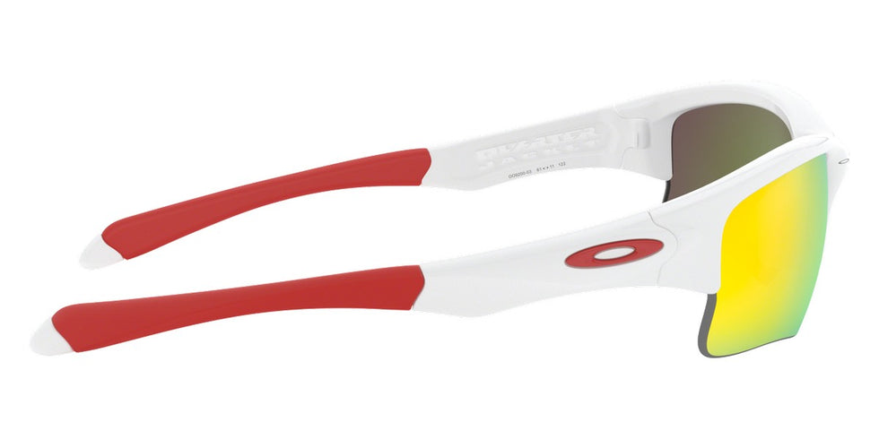 Oakley Quarter Jacket OO9200 920003 61