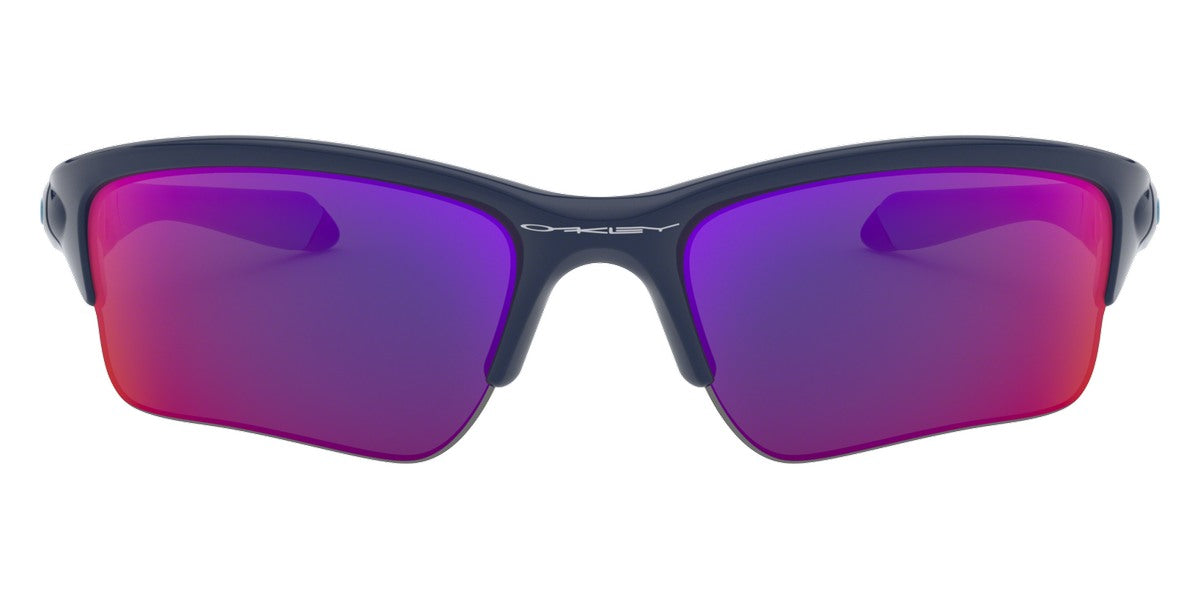 Oakley Quarter Jacket OO9200 920004 61 - Polished Navy