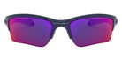 Oakley Quarter Jacket OO9200 920004 61 - Polished Navy