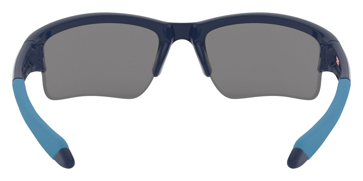 Oakley® Quarter Jacket Rectangle Sunglasses - EuroOptica – EuroOptica™