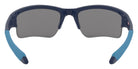 Oakley Quarter Jacket OO9200 920004 61