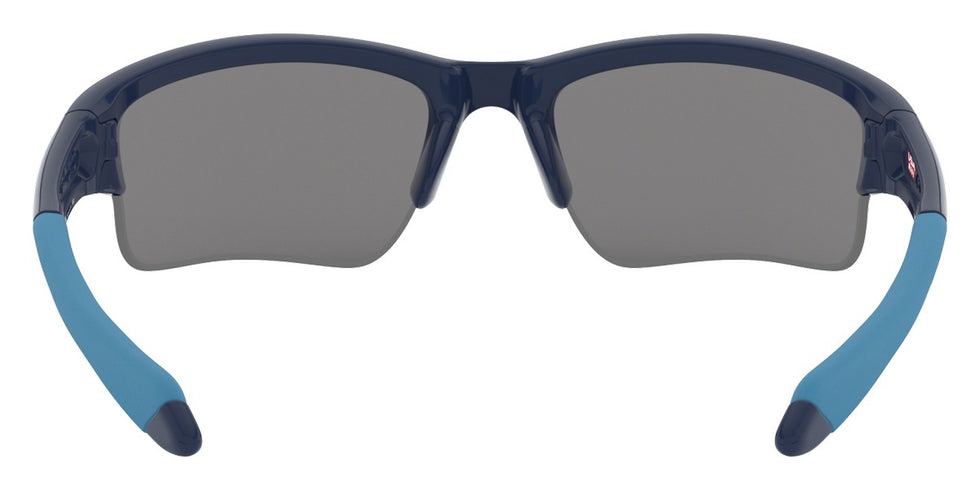 Oakley Quarter Jacket OO9200 920004 61