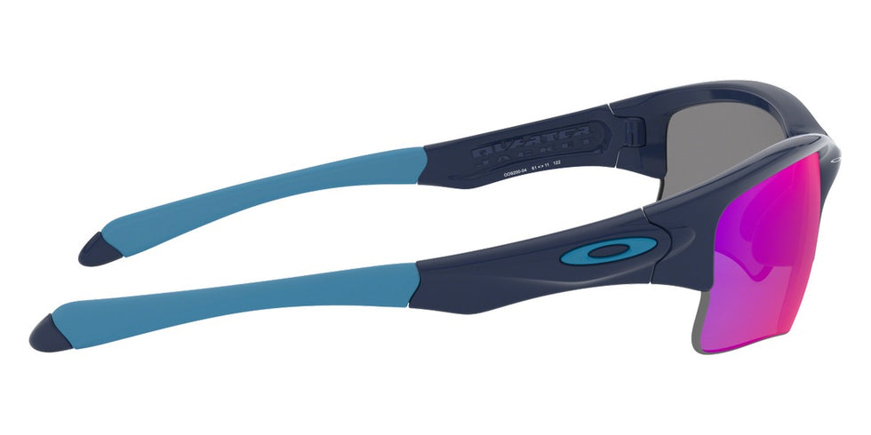 Oakley Quarter Jacket OO9200 920004 61