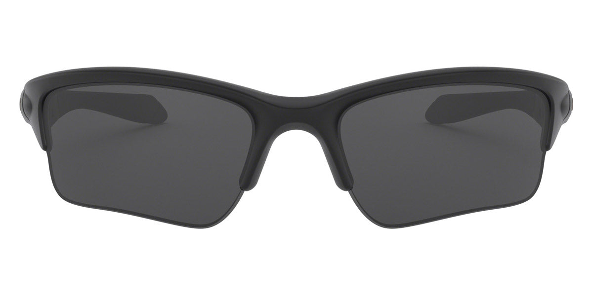 Oakley Quarter Jacket OO9200 920006 61 - Matte Black