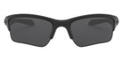 Oakley Quarter Jacket OO9200 920006 61 - Matte Black