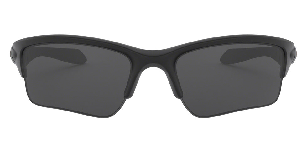 Oakley Quarter Jacket OO9200 920006 61 - Matte Black