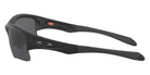 Oakley Quarter Jacket OO9200 920006 61