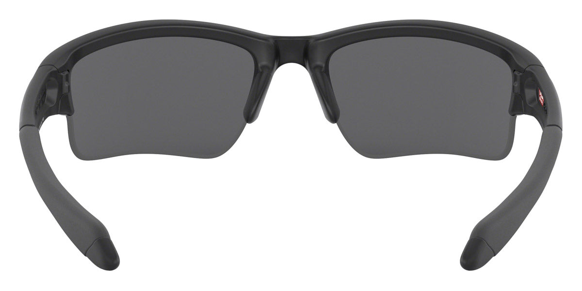 Oakley Quarter Jacket OO9200 920006 61