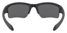 Oakley Quarter Jacket OO9200 920006 61