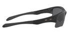 Oakley Quarter Jacket OO9200 920006 61