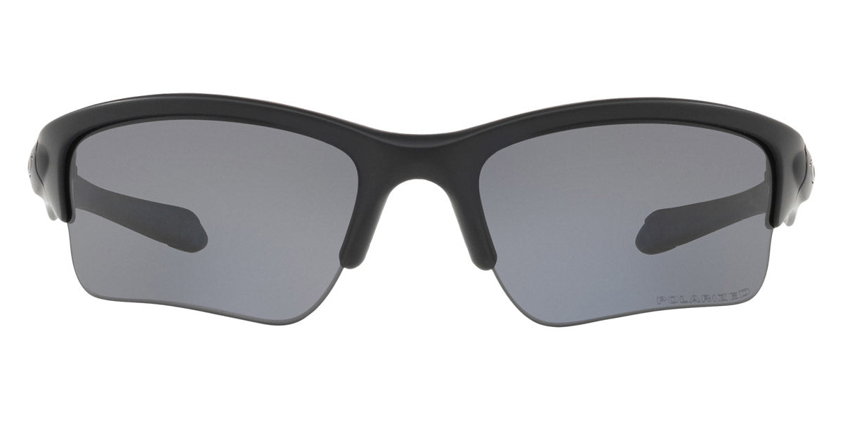 Oakley Quarter Jacket OO9200 920007 61 - Matte Black
