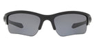 Oakley Quarter Jacket OO9200 920007 61 - Matte Black