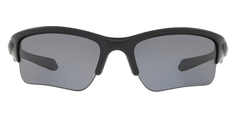 Oakley Quarter Jacket OO9200 920007 61 - Matte Black