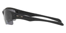 Oakley Quarter Jacket OO9200 920007 61