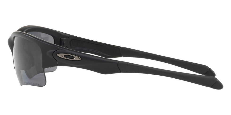 Oakley Quarter Jacket OO9200 920007 61
