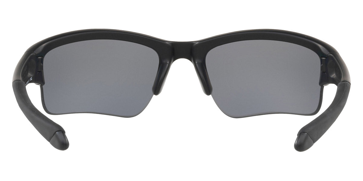 Oakley Quarter Jacket OO9200 920007 61