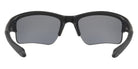 Oakley Quarter Jacket OO9200 920007 61