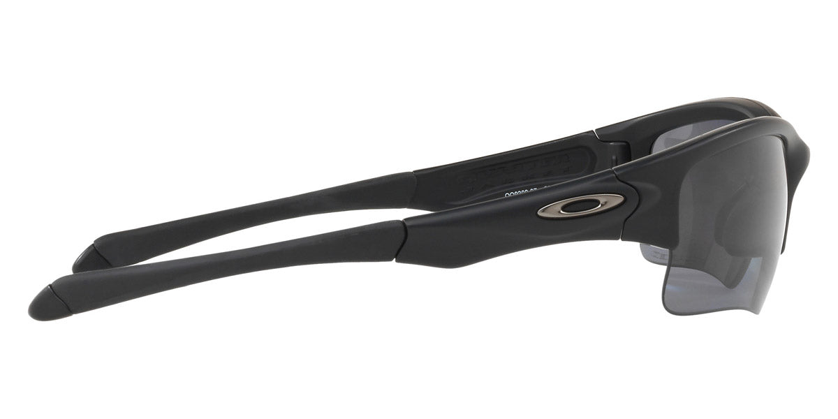 Oakley Quarter Jacket OO9200 920007 61
