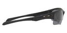 Oakley Quarter Jacket OO9200 920007 61