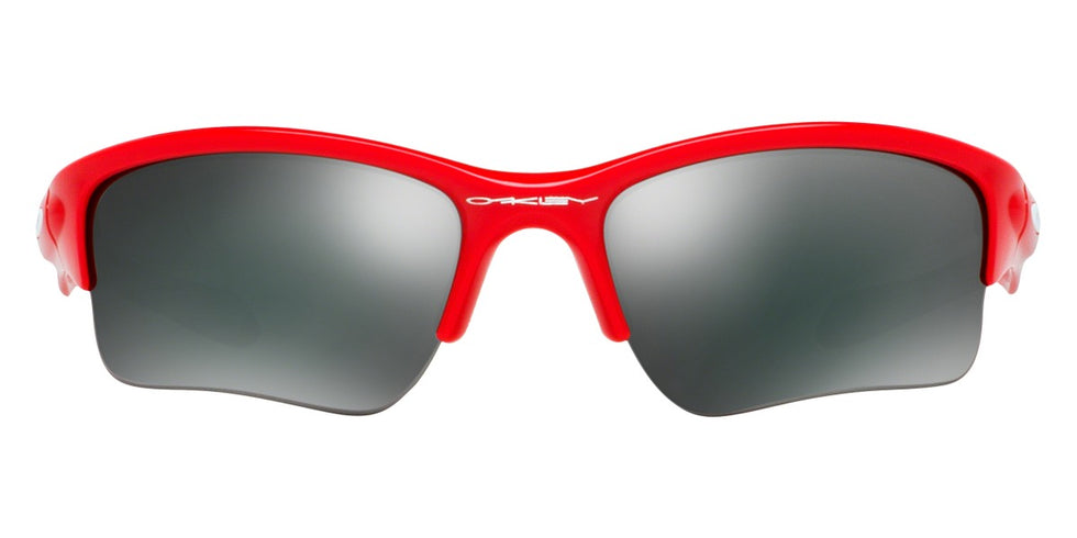 Oakley Quarter Jacket OO9200 920008 61 - Redline