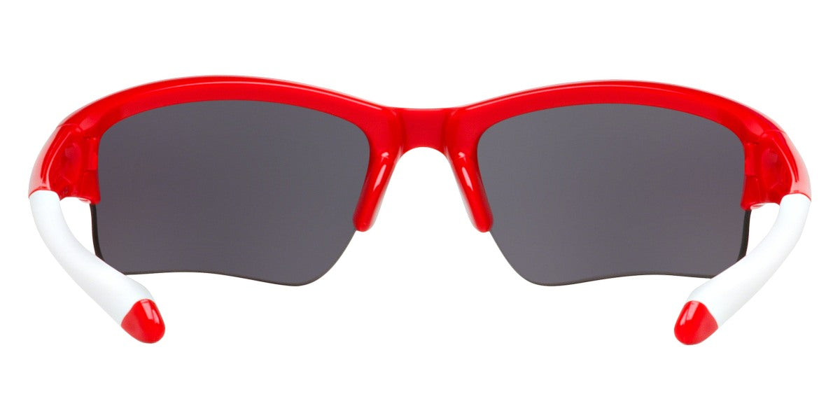 Oakley Quarter Jacket OO9200 920008 61