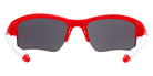 Oakley Quarter Jacket OO9200 920008 61