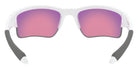 Oakley Quarter Jacket OO9200 920009 61