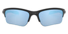 Oakley Quarter Jacket OO9200 920016 61 - Polished Black