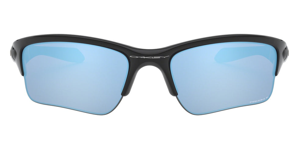 Oakley Quarter Jacket OO9200 920016 61 - Polished Black