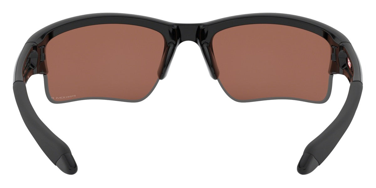 Oakley® Quarter Jacket Rectangle Sunglasses - EuroOptica – EuroOptica™