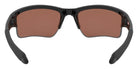 Oakley Quarter Jacket OO9200 920016 61
