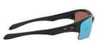 Oakley Quarter Jacket OO9200 920016 61