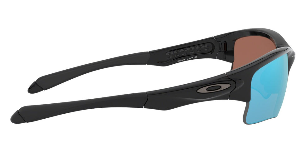 Oakley Quarter Jacket OO9200 920016 61