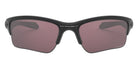 Oakley Quarter Jacket OO9200 920017 61 - Matte Black