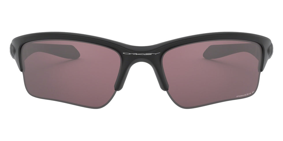 Oakley Quarter Jacket OO9200 920017 61 - Matte Black