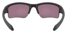 Oakley Quarter Jacket OO9200 920017 61