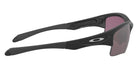 Oakley Quarter Jacket OO9200 920017 61