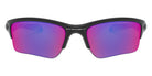 Oakley Quarter Jacket OO9200 920018 61 - Polished Black