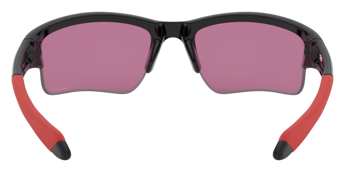 Oakley® Quarter Jacket Rectangle Sunglasses - EuroOptica – EuroOptica™