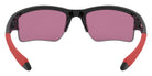 Oakley Quarter Jacket OO9200 920018 61