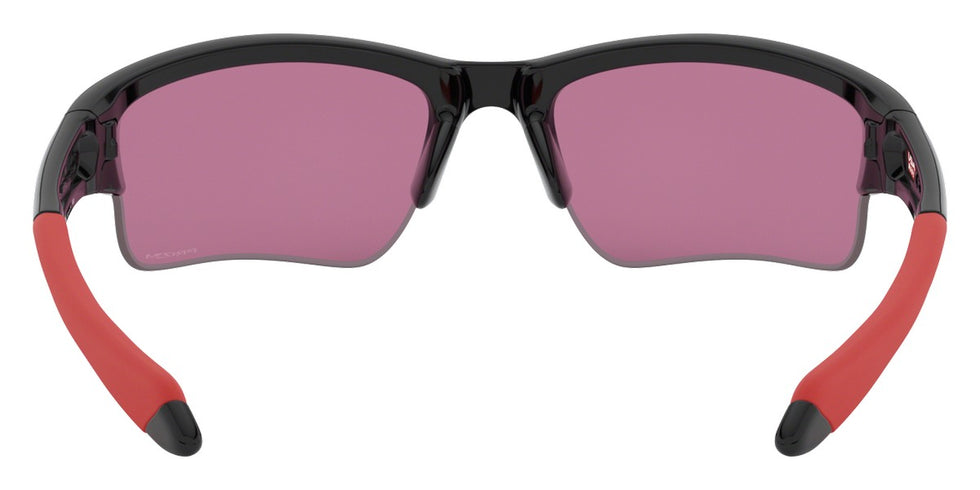 Oakley Quarter Jacket OO9200 920018 61
