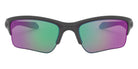 Oakley Quarter Jacket OO9200 920019 61 - Steel