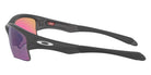 Oakley Quarter Jacket OO9200 920019 61