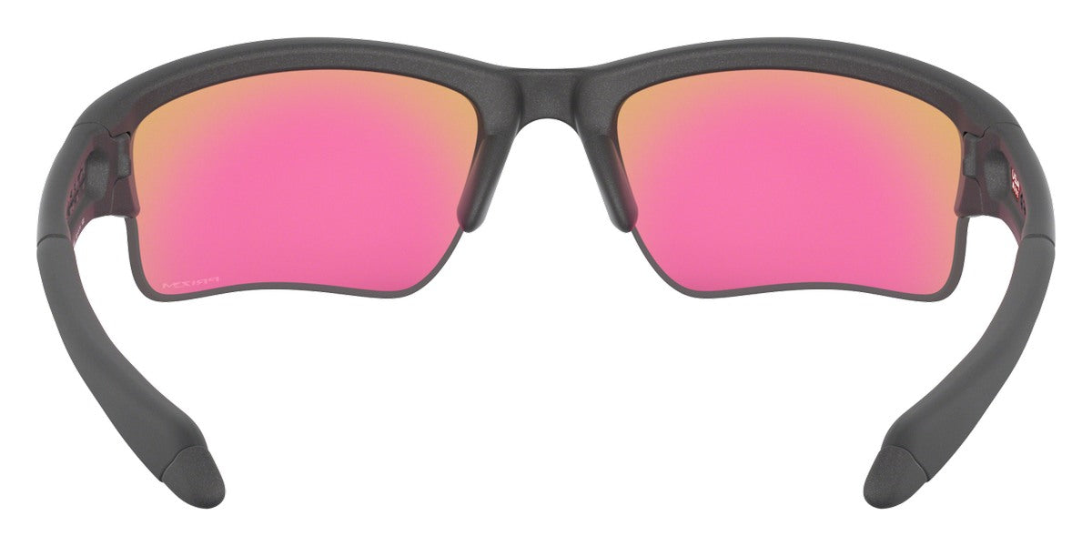Oakley® Quarter Jacket Rectangle Sunglasses - EuroOptica – EuroOptica™